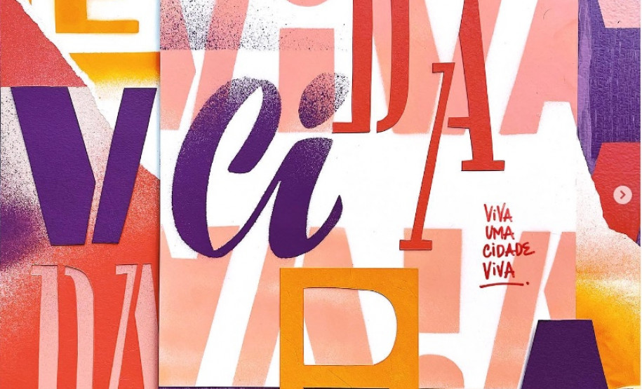 Expansiva, de CRISPAGNONCELLI