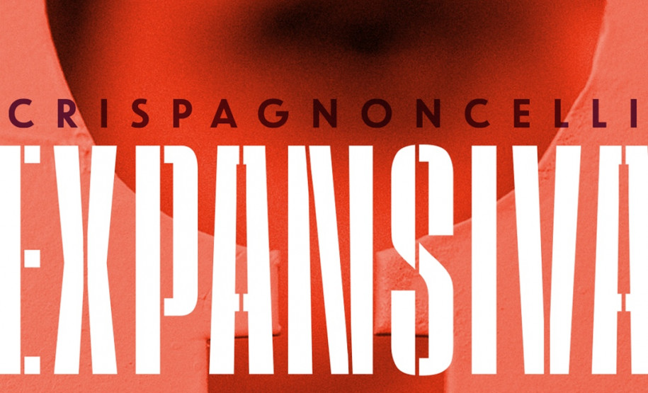 Expansiva, de CRISPAGNONCELLI