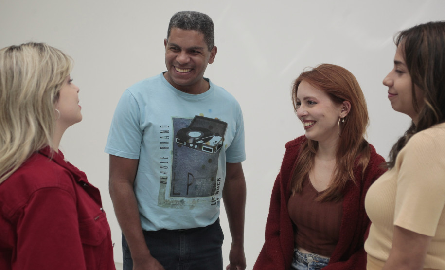 Confira o resultado de Análise Técnica e de Mérito do Edital 004/2024 Viva Cultura da PNAB