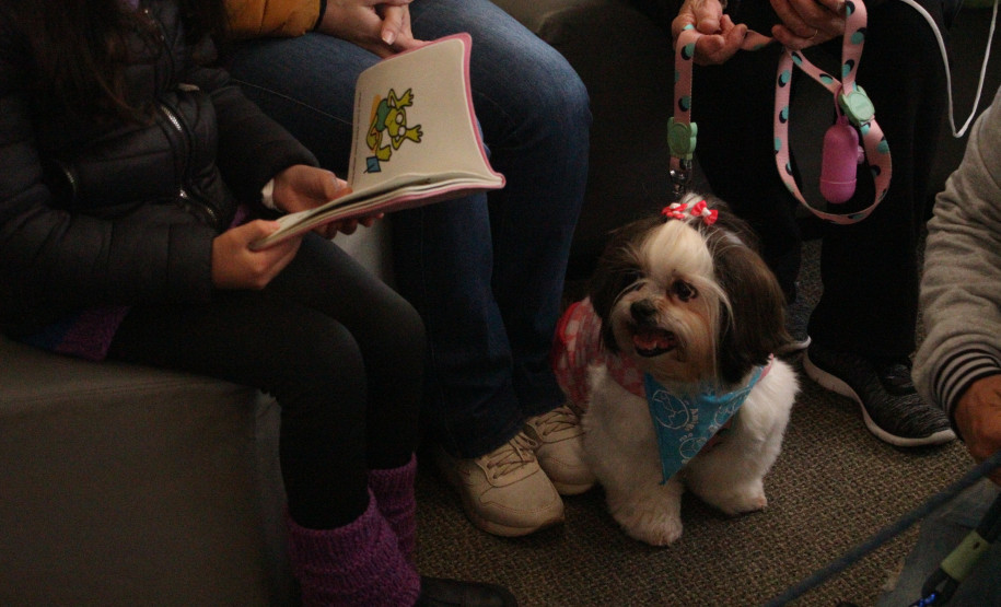 Agenda cultural tem Rick e Renner, novo espetáculo do Balé Guaíra e muitas exposições