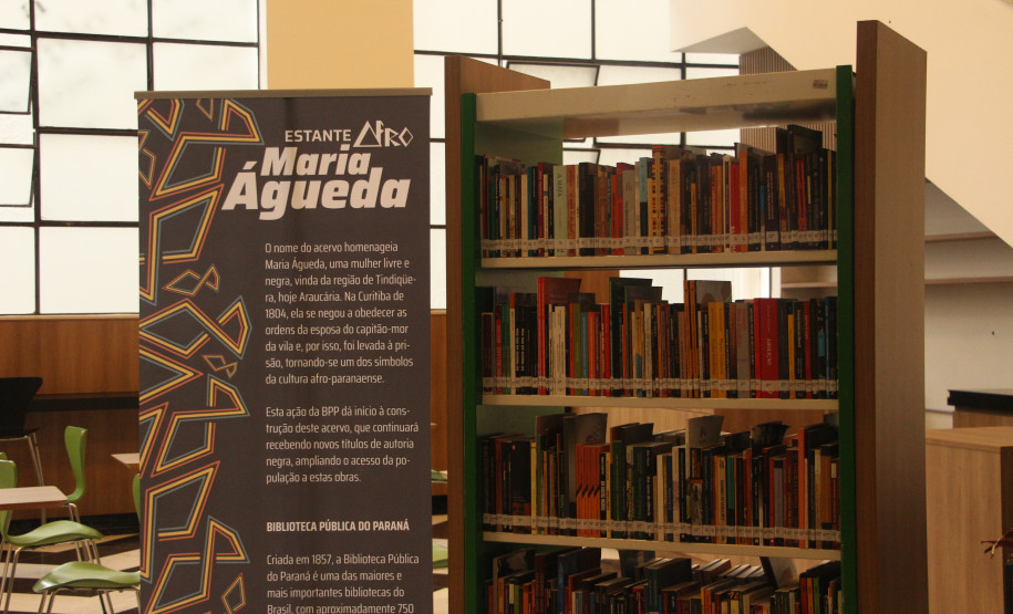 Agenda cultural tem Rick e Renner, novo espetáculo do Balé Guaíra e muitas exposições