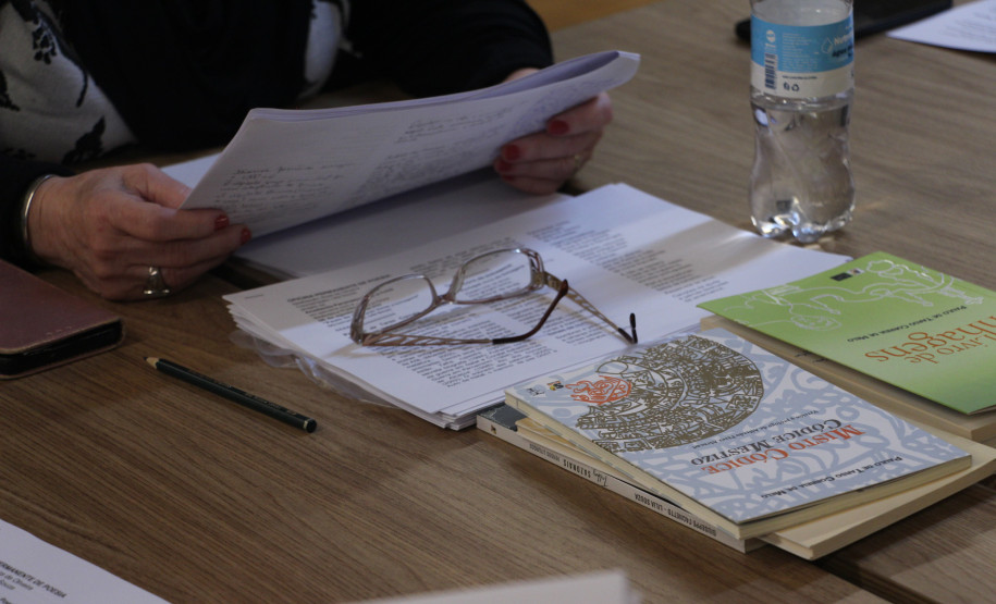 Agenda cultural tem Rick e Renner, novo espetáculo do Balé Guaíra e muitas exposições