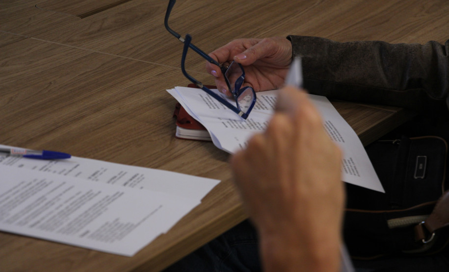 Literatura, atividades nos museus e cinema fantástico movimentam a agenda cultural