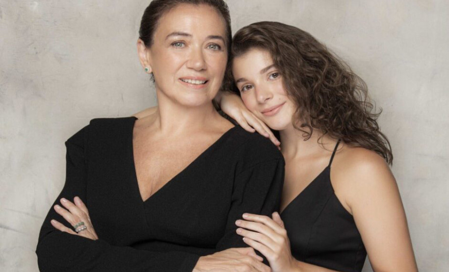 Oficinas, espetáculos no Teatro Guaíra e nova exposição marcam a agenda cultural