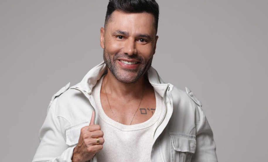 Oficinas, espetáculos no Teatro Guaíra e nova exposição marcam a agenda cultural