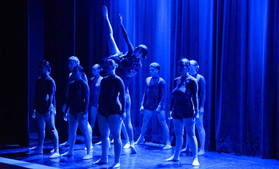 Guairinha recebe releitura de "Rei Leão" neste sábado