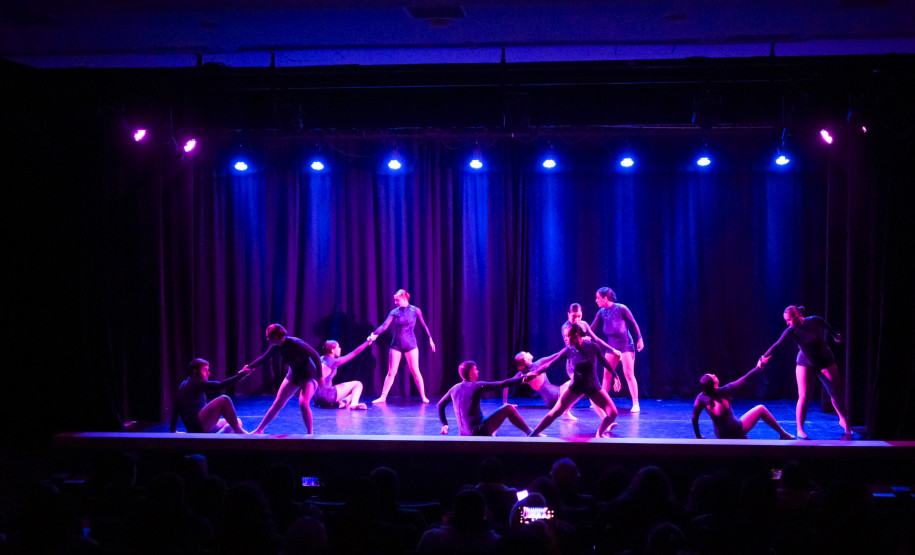 Guairinha recebe releitura de "Rei Leão" neste sábado