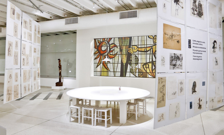 Ações de inclusão do MON serão apresentadas em eventos no Peru e no Ceará