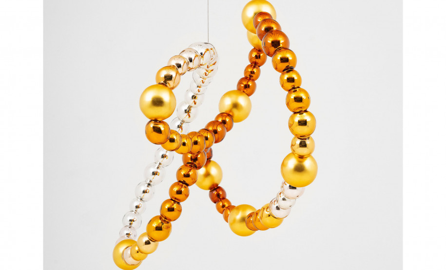 fine art documentation for Perrotin