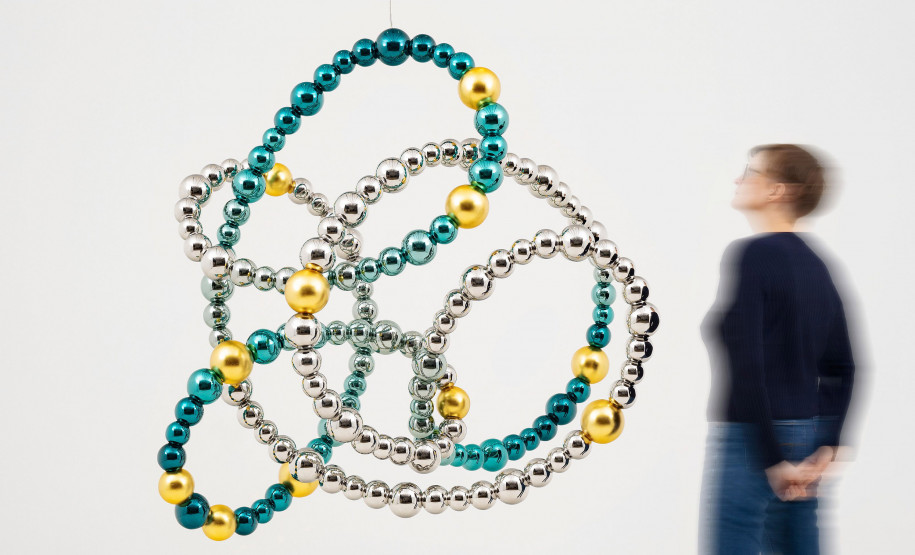 Oficinas, espetáculos no Teatro Guaíra e nova exposição marcam a agenda cultural