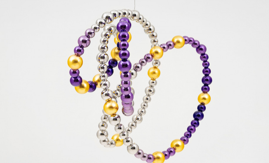 fine art documentation for Perrotin