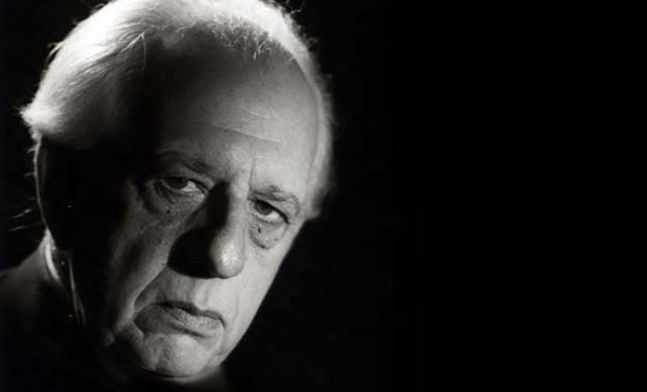 Orquestra Sinfônica do Paraná destaca compositores brasileiros neste dia 24 - Hekel Tavares