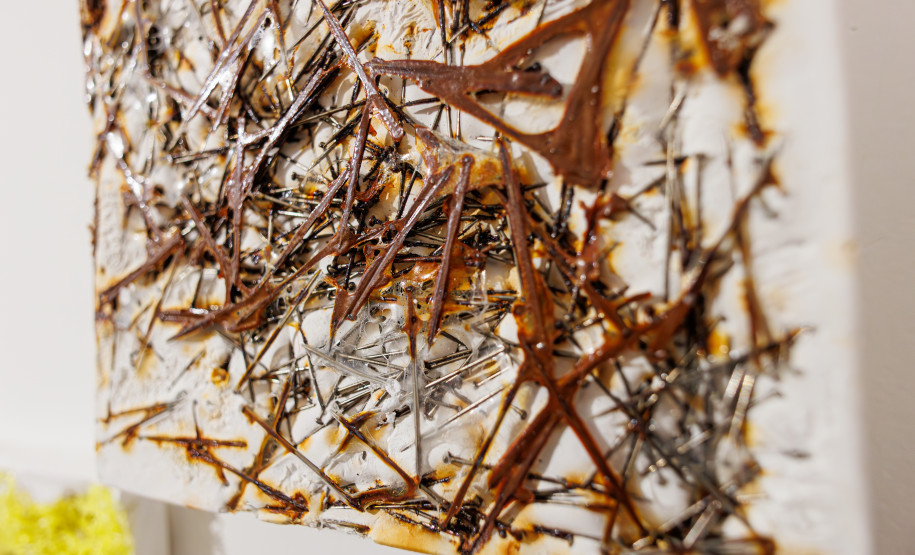 Agenda cultural tem Rick e Renner, novo espetáculo do Balé Guaíra e muitas exposições