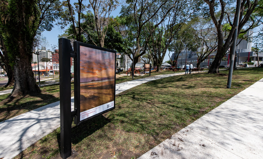Literatura, atividades nos museus e cinema fantástico movimentam a agenda cultural