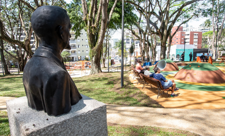Literatura, atividades nos museus e cinema fantástico movimentam a agenda cultural