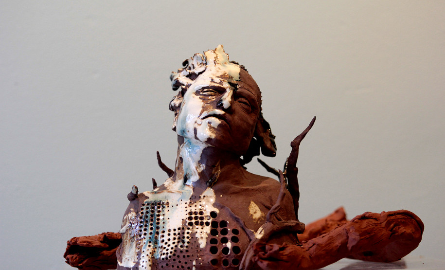 Oficinas, espetáculos no Teatro Guaíra e nova exposição marcam a agenda cultural