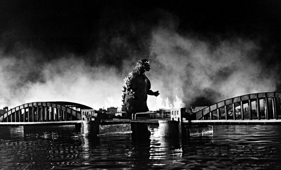 Literatura, atividades nos museus e cinema fantástico movimentam a agenda cultural