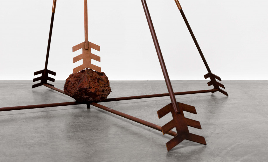 Equipamentos culturais do Estado preparam programação do Mês da Consciência Negra