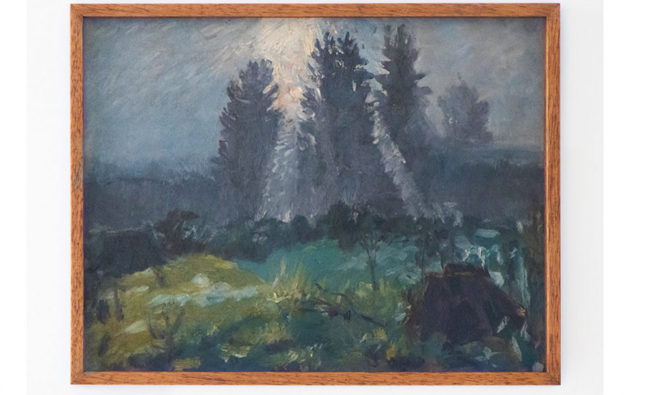 Agenda cultural tem Rick e Renner, novo espetáculo do Balé Guaíra e muitas exposições