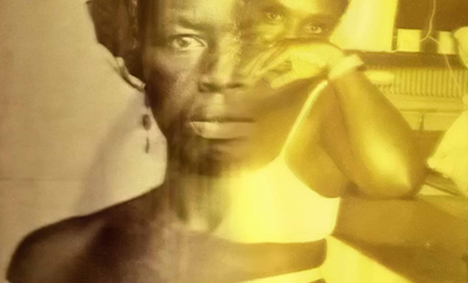 Literatura, atividades nos museus e cinema fantástico movimentam a agenda cultural