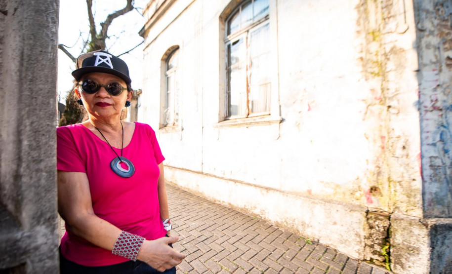 Dalton Trevisan será homenageado pelo Teatro Guaíra no Festival de Curitiba