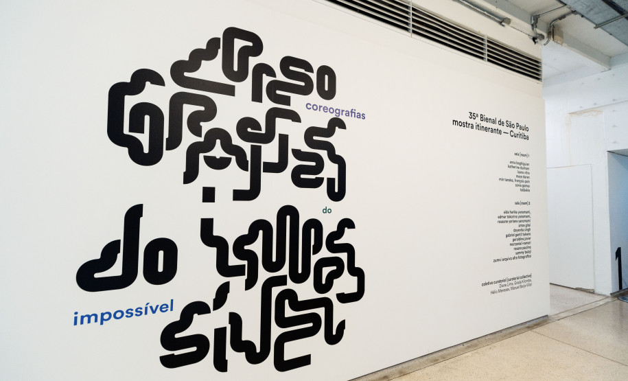 MON encerra o ano com recorde de público, novas exposições e entrega de benfeitorias