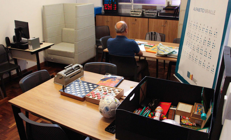 Shows natalinos no Guairão, nova exposição no Mupa e oficinas estão na agenda cultural