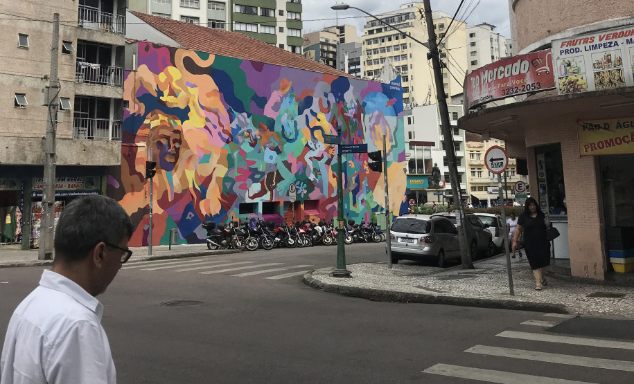 Shows natalinos no Guairão, nova exposição no Mupa e oficinas estão na agenda cultural