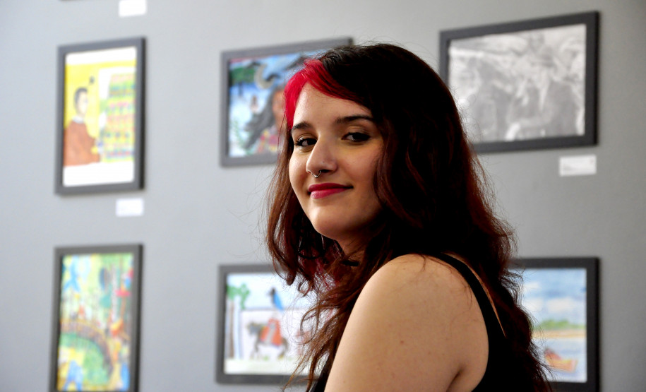 Em 2024, CJAP conquista prêmios internacionais, impacta escolas públicas e fortalece comprometimento com a educação