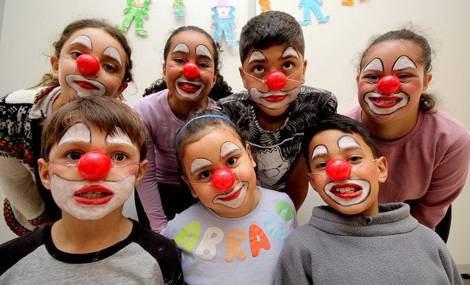 Em 2024, CJAP conquista prêmios internacionais, impacta escolas públicas e fortalece comprometimento com a educação