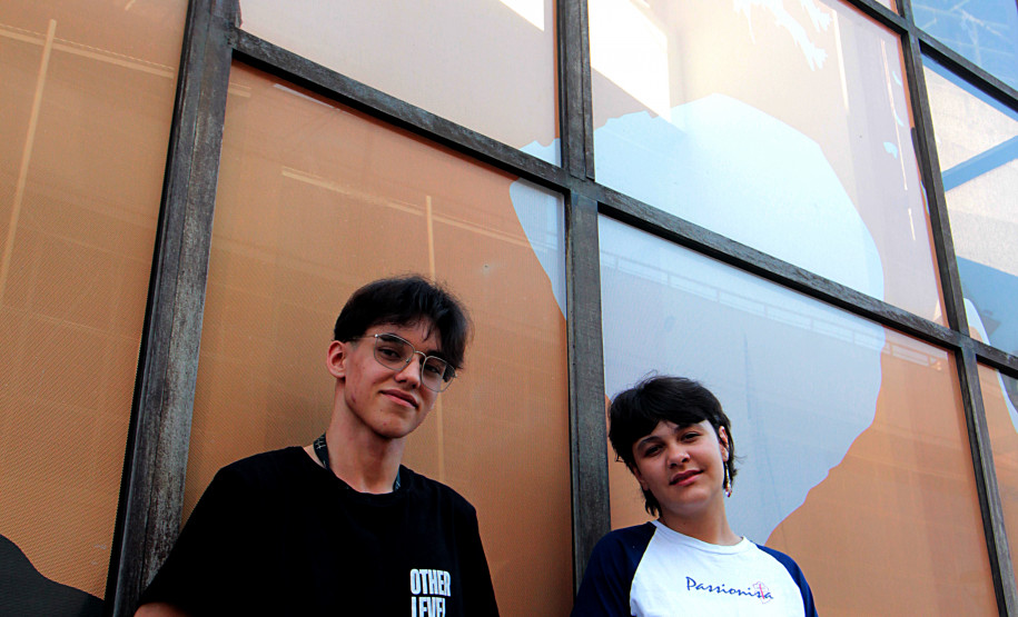 Em 2024, CJAP conquista prêmios internacionais, impacta escolas públicas e fortalece comprometimento com a educação