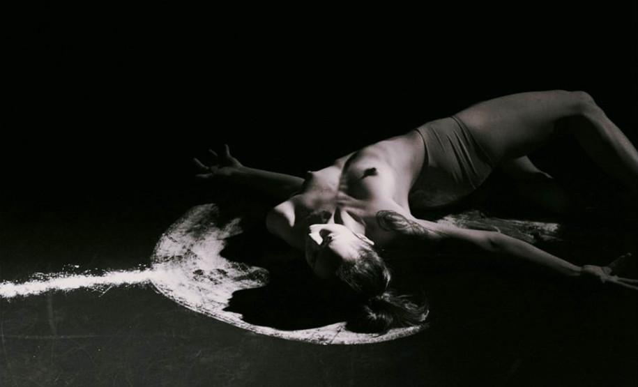 Percepção do tempo e do movimento são temas de atividades no MAC Paraná na Quarta Pública