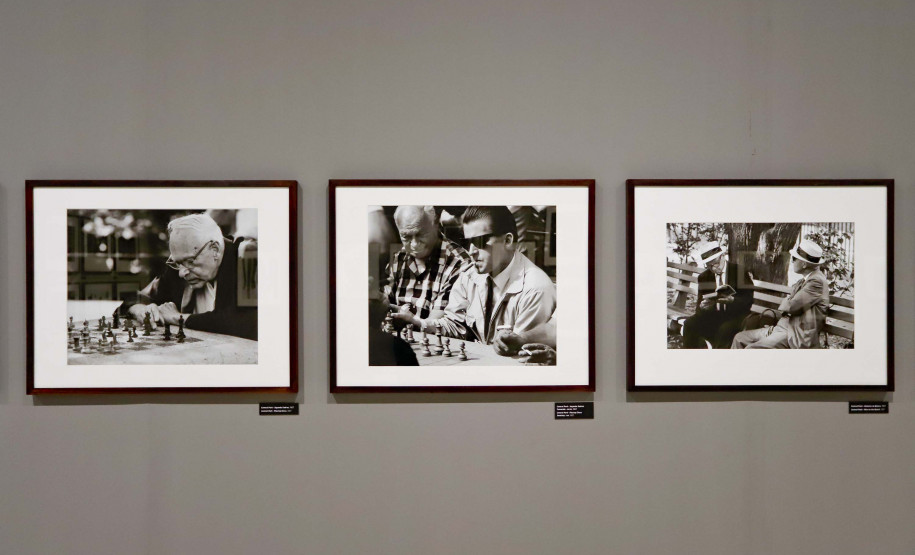 MON terá horários especiais de funcionamento no final do ano; veja a agenda