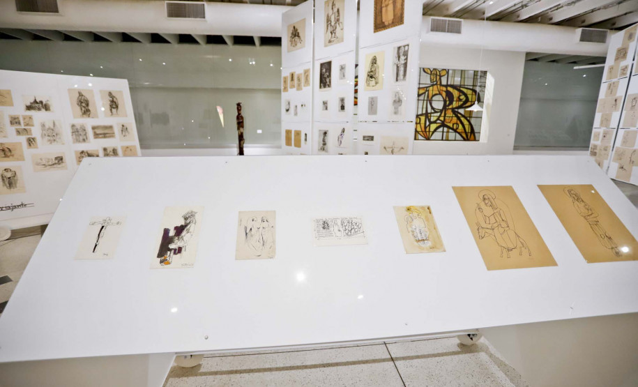 MON terá horários especiais de funcionamento no final do ano; veja a agenda