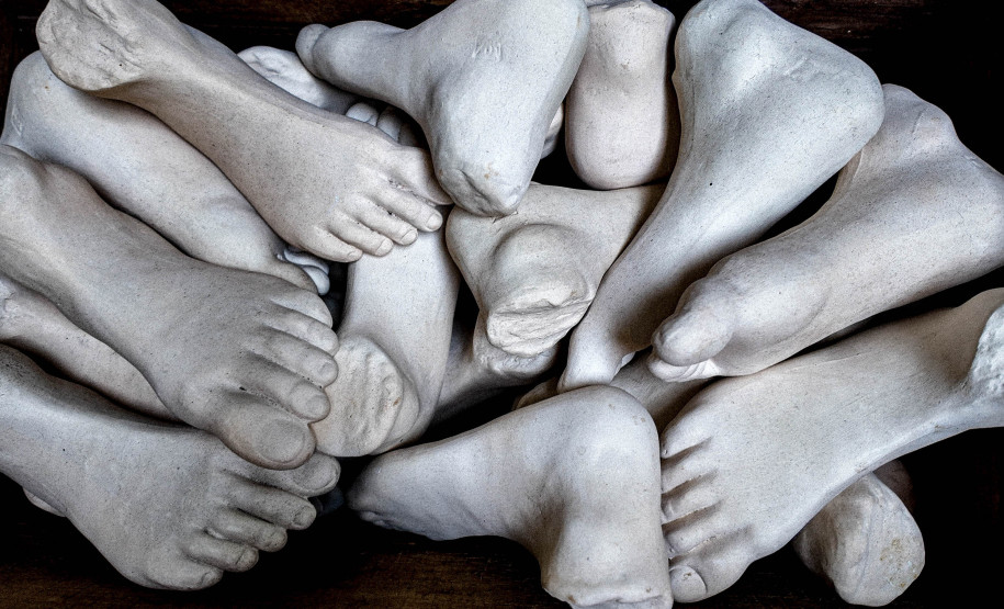 Projetos inéditos, exposições e fortalecimento do setor educativo marcam o ano do MAC-PR