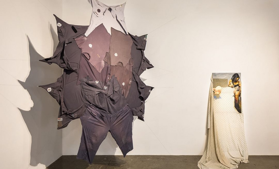 conclusão de reforma, programação inclusiva e recordes de público marcam o ano de 2024 no MUPA