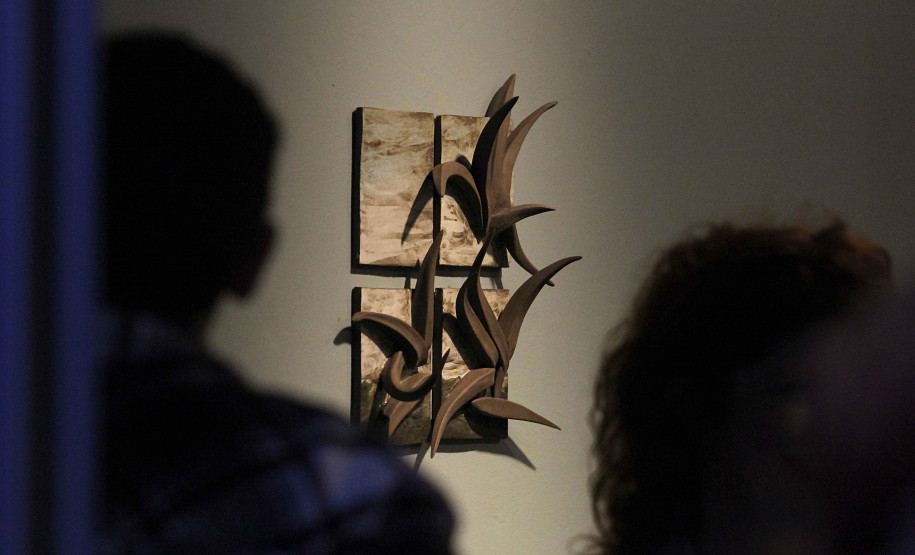 Museu Casa Alfredo Andersen encerra 2024 com expansão cultural, residências artísticas e ações educativas