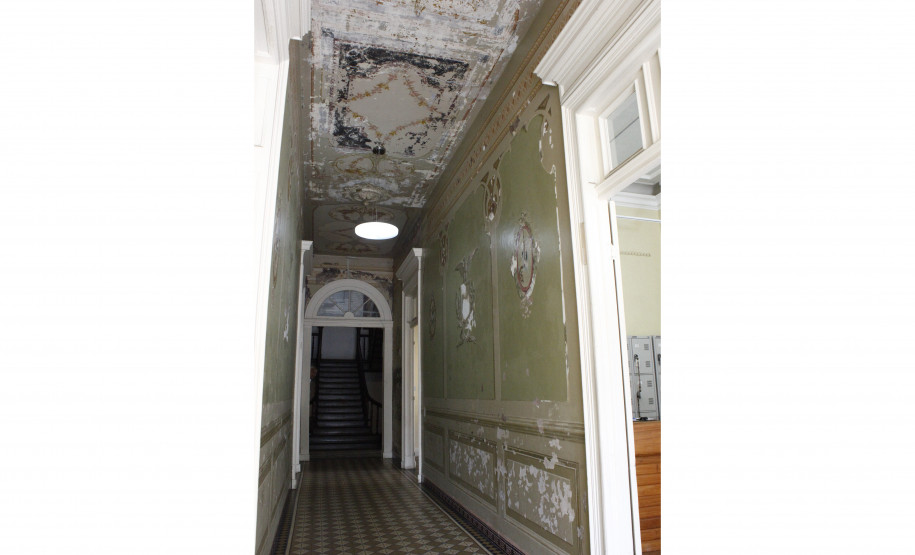 Agenda cultural tem "O Quebra-Nozes", peça com Arlete Salles e exposições no Alfredo Andersen