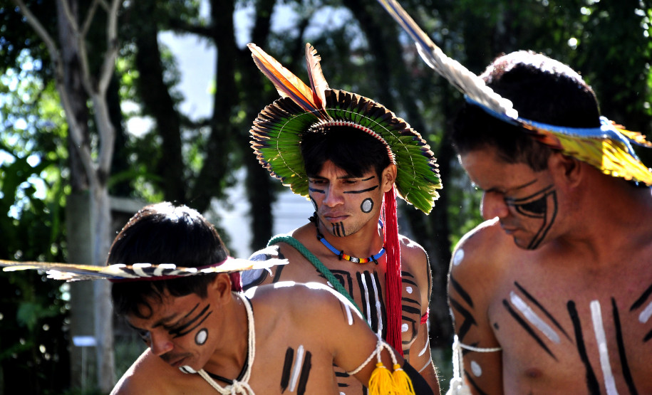 Confira o resultado de Análise Técnica e de Mérito do Edital 001/2024 Multiartes da PNAB