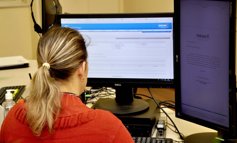 Editais da PNAB, Cinema na Praça e Qualifica Paraná, têm prazo de habilitação prorrogados até esta quinta (5)