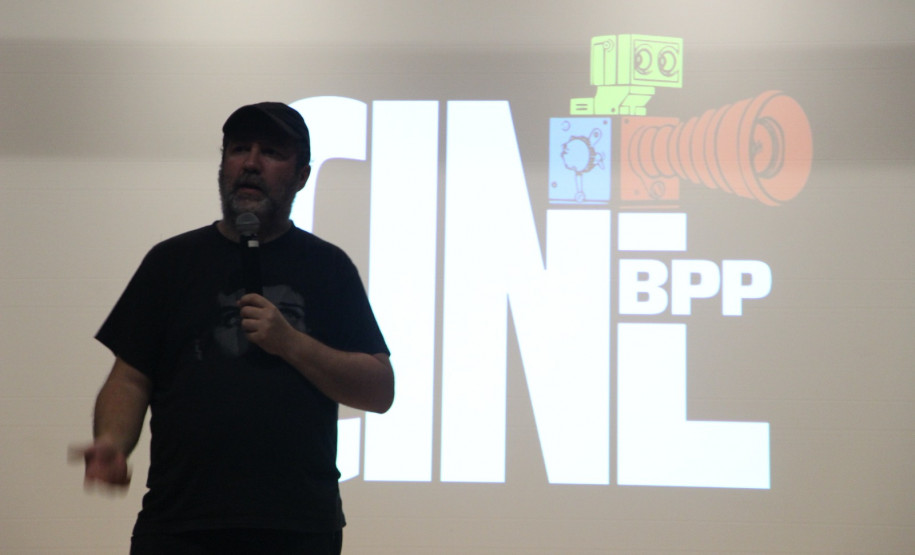 Biblioteca Pública do Paraná estreia projetos culturais e investe na atualização dos sistemas de empréstimo para os usuários