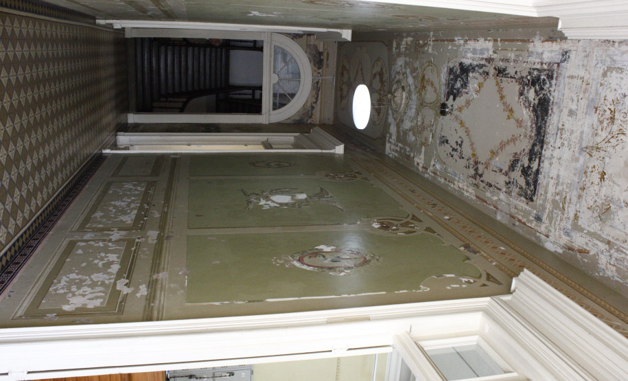 MIS-PR prepara série de oficinas e atividades de férias no mês de dezembro