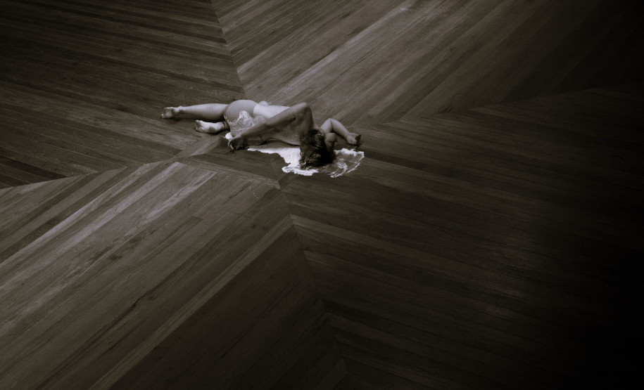 Shows natalinos no Guairão, nova exposição no Mupa e oficinas estão na agenda cultural