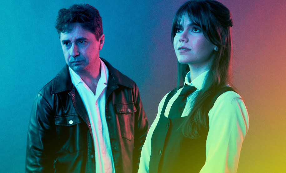 “Uma Juventude Fascinante”: novo espetáculo fica de 5 a 22 de dezembro no Miniauditório