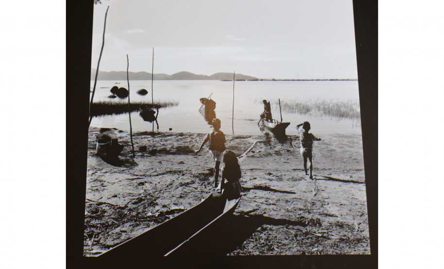 Diogo Nogueira e Coral Sanepar, arte nos museus e mostra em Antonina agitam a cultura