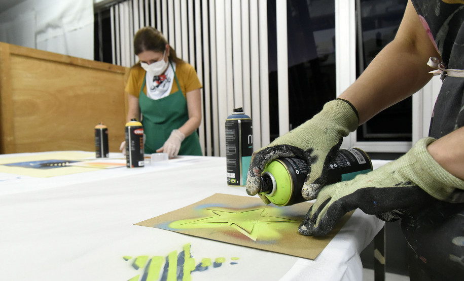 PNAB: Edital de Fomento - Multiartes