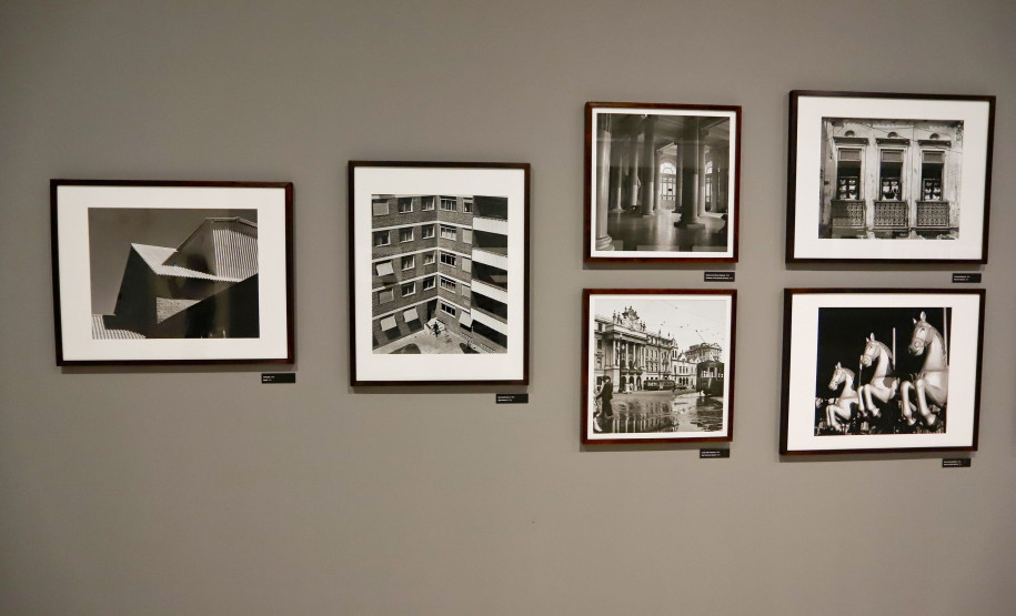 MON promove para o público 60+ a primeira atividade educativa do ano