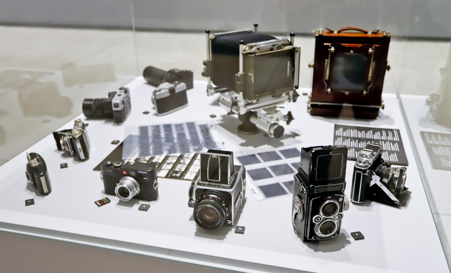 MON promove para o público 60+ a primeira atividade educativa do ano