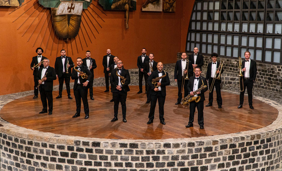 Oficina de Música, férias nos museus e novas exposições movimentam a agenda cultural