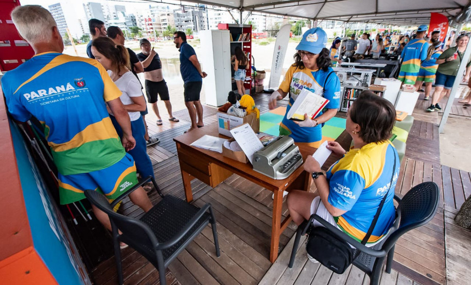 Oficina de Música, férias nos museus e novas exposições movimentam a agenda cultural